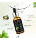 Aichun Beauty Avocado Face Serum Moisturizing & Freckle For All Types Of Skin 30ml